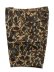 画像3: ROTHCO BEAR ARCHERY BDU PC CAMO SHORTS (3)