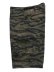 画像3: ROTHCO BDU LONG LENGTH CAMO SHORTS (3)