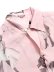 画像4: 【送料無料】SCHOTT MARILYN MONROE RAYON SHIRT (4)