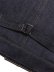 画像7: 【送料無料】AVIREX HERITAGE DENIM TYPE-1 JACKET LEATHER (7)