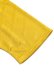 画像6: 【送料無料】ADIDAS SWEDEN 1994 HOME REPLICA UNIFORM-EQT YELLOW (6)
