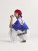 画像3: 【送料無料】ADIDAS WMNS JAPAN RECONSTRUCTED BRINGBACK JERSEY WHITE/POWER BLUE (3)