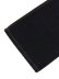 画像7: 【送料無料】EVISU #2030 DAICOCK JEANS INDIGO/WHITE (7)