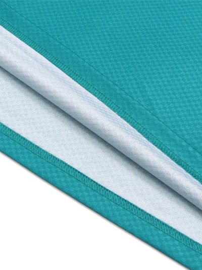 画像4: 【送料無料】ADIDAS GERMANY 1994 AWAY REPLICA UNIFORM-POWER GREEN