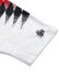 画像5: 【送料無料】ADIDAS GERMANY 1994 HOME REPLICA UNIFORM-WHITE (5)