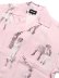 画像3: 【送料無料】SCHOTT MARILYN MONROE RAYON SHIRT (3)