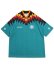 画像1: 【送料無料】ADIDAS GERMANY 1994 AWAY REPLICA UNIFORM-POWER GREEN (1)
