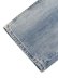 画像7: 【送料無料】EVISU DAICOCK JEANS #2030 INDIGO/YELLOW (7)
