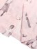 画像7: 【送料無料】SCHOTT MARILYN MONROE RAYON SHIRT (7)