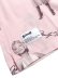 画像6: 【送料無料】SCHOTT MARILYN MONROE RAYON SHIRT (6)