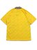 画像2: 【送料無料】ADIDAS SWEDEN 1994 HOME REPLICA UNIFORM-EQT YELLOW (2)