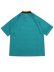 画像2: 【送料無料】ADIDAS GERMANY 1994 AWAY REPLICA UNIFORM-POWER GREEN (2)