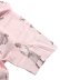画像5: 【送料無料】SCHOTT MARILYN MONROE RAYON SHIRT (5)