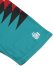 画像5: 【送料無料】ADIDAS GERMANY 1994 AWAY REPLICA UNIFORM-POWER GREEN (5)