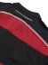 画像5: 【送料無料】ADIDAS GERMANY 2014 AWAY REPLICA UNIFORM-BLACK/VICTORY RED (5)