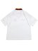 画像2: 【送料無料】ADIDAS GERMANY 1994 HOME REPLICA UNIFORM-WHITE (2)