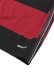 画像6: 【送料無料】ADIDAS GERMANY 2014 AWAY REPLICA UNIFORM-BLACK/VICTORY RED (6)