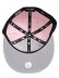 画像7: NEW ERA 59FIFTY CS YANKEES WS1999 U/GY FB GREY/WHT (7)