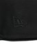 画像9: NEW ERA 59FIFTY CS YANKEES CTWN AS2008 U/GY FB BLK/WHT (9)