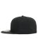 画像4: NEW ERA 59FIFTY CS YANKEES CTWN AS2008 U/GY FB BLK/WHT (4)
