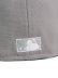 画像11: NEW ERA 59FIFTY CS BRAVES WS1995 U/GY FB GREY/WHT (11)