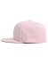 画像4: NEW ERA 59FIFTY CS DODGERS CC WS2025 U/GY FB PNK/WHT (4)