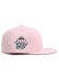 画像5: NEW ERA 59FIFTY CS YANKEES WS1999 U/GY FB GREY/WHT (5)
