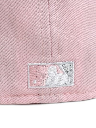 画像11: NEW ERA 59FIFTY CS YANKEES WS1999 U/GY FB GREY/WHT