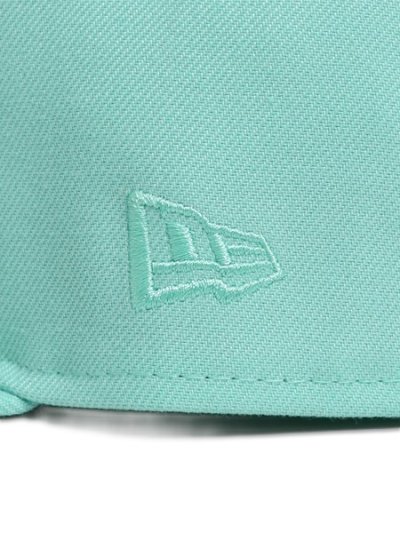 画像9: NEW ERA 59FIFTY CS DODGERS AS1959 U/PK FB TIF/WHT