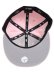 画像7: NEW ERA 59FIFTY CS DODGERS CC WS2025 U/GY FB PNK/WHT (7)