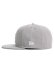 画像4: NEW ERA 59FIFTY CS BRAVES WS1995 U/GY FB GREY/WHT (4)