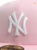 画像8: NEW ERA 59FIFTY CS YANKEES WS1999 U/GY FB GREY/WHT (8)