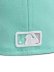 画像11: NEW ERA 59FIFTY CS YANKEES 25TH U/GY FB TIF/WHT (11)