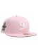 画像2: NEW ERA 59FIFTY CS DODGERS CC WS2025 U/GY FB PNK/WHT (2)