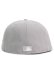 画像6: NEW ERA 59FIFTY CS BRAVES WS1995 U/GY FB GREY/WHT (6)