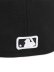 画像11: NEW ERA 59FIFTY CS BRAVES AS2025 U/GY FB BLK/WHT (11)