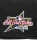 画像10: NEW ERA 59FIFTY CS BRAVES AS2025 U/GY FB BLK/WHT (10)