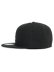 画像4: NEW ERA 59FIFTY CS BRAVES AS2025 U/GY FB BLK/WHT (4)