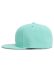 画像4: NEW ERA 59FIFTY CS YANKEES 25TH U/GY FB TIF/WHT (4)
