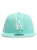 画像3: NEW ERA 59FIFTY CS DODGERS AS1959 U/PK FB TIF/WHT (3)