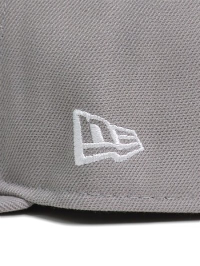 画像9: NEW ERA 59FIFTY CS BRAVES WS1995 U/GY FB GREY/WHT