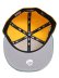 画像7: NEW ERA 59FIFTY CS YANKEES CTWN SUBWAY00 U/GY FB YEL/RED (7)