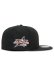 画像5: NEW ERA 59FIFTY CS BRAVES AS2025 U/GY FB BLK/WHT (5)