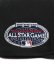 画像10: NEW ERA 59FIFTY CS YANKEES CTWN AS2008 U/GY FB BLK/WHT (10)
