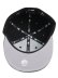 画像7: NEW ERA 59FIFTY CS BRAVES AS2025 U/GY FB BLK/WHT (7)