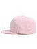 画像4: NEW ERA 59FIFTY CS YANKEES WS1999 U/GY FB GREY/WHT (4)
