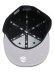 画像7: NEW ERA 59FIFTY CS YANKEES CTWN AS2008 U/GY FB BLK/WHT (7)