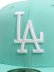 画像8: NEW ERA 59FIFTY CS DODGERS AS1959 U/PK FB TIF/WHT (8)