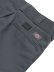 画像6: 【送料無料】HTC DICKIES 874 PANTS FLOWER TURQUOISE (6)