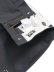 画像5: 【送料無料】HTC DICKIES 874 PANTS FLOWER TURQUOISE (5)